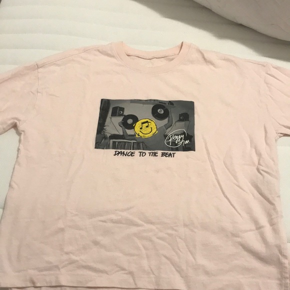 shirt for girls - Picture 2 of 3